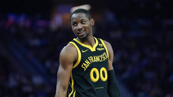 Jonathan Kuminga: What would that trade look like?
